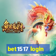 bet1517 login